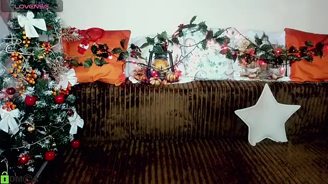 selinli - SelinLi's free webcam - UK Sex Cams