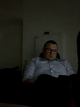 mike8523 (Ask my age) - Cummmm!!!!!!