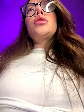 Condes_carmen webcam