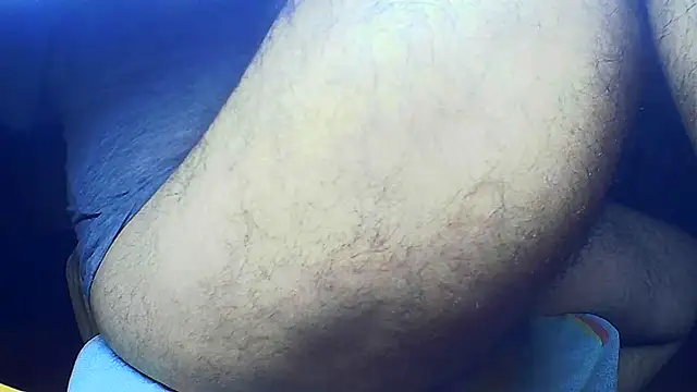 jackhalooween webcam