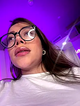 Condes_carmen webcam