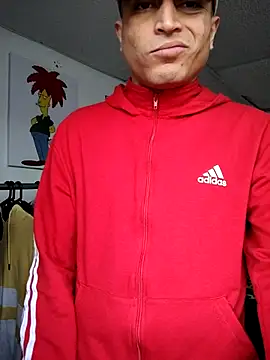 jovencolombianht webcam