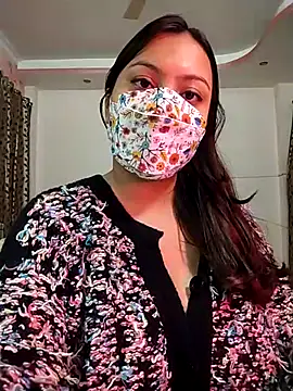 Your_Happy_Place webcam