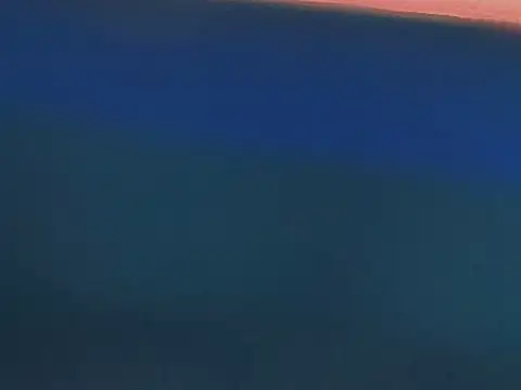 Samantha_Martiness webcam