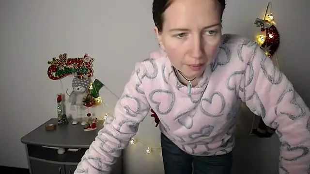 sexy_margox_ - Sexy_MargoX_'s free webcam - UK Sex Cams