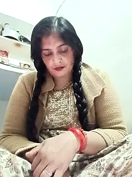 mohni_love (F milf) - #anal-toys #best #best-milfs #brunettes #brunettes-milfs #brunettes-petite #cam2cam #cheapest-privates #cheapest-privates-best #cheapest-privates-indian #cheapest-privates-milfs #cock-rating #cooking #cowgirl #creampie #creampie-milfs #dirty-talk #doggy-style #doggy-style-creampie #double-penetration #double-penetration-milfs #erotic-dance #facesitting #facial #fingering #fingering-indian #fingering-milfs #fisting #fisting-indian #fisting-milfs #flashing #foot-fetish #foot-fetish-milfs #gagging #hd #humiliation #indian #indian-milfs #jerk-off-instruction #masturbation #milfs #mistresses #mobile #mobile-milfs #most-affordable-cam2cam #nipple-toys #nylon #oil-show #orgasm #orgasm-milfs #pegging #petite #petite-indian #petite-milfs #sex-toys #sexting #shower #smoking #spanking