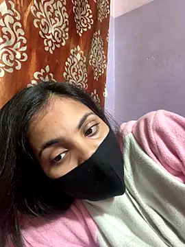 sandhya_77 (F young) - Lovesense