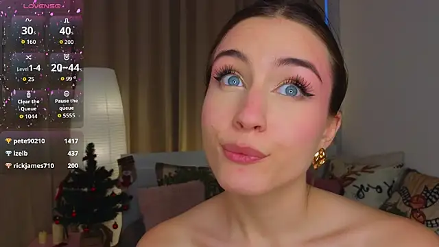 moonlight1sonata1 (F teen) - #ahegao #best #best-teens #big-ass #big-ass-doggy-style #big-ass-teens #big-ass-white #blowjob #blowjob-ahegao #blowjob-mistresses #blowjob-teens #brunettes #brunettes-blowjob #brunettes-teens #cam2cam #camel-toe #christmas #cowgirl #deepthroat #deepthroat-blowjob #deepthroat-teens #deluxe-cam2cam #dildo-or-vibrator #dildo-or-vibrator-deepthroat #dildo-or-vibrator-teens #dirty-talk #doggy-style #erotic-dance #fingering #fingering-teens #fingering-white #foot-fetish #foot-fetish-teens #hd #interactive-toys #interactive-toys-teens #lovense #luxurious-privates #luxurious-privates-best #luxurious-privates-teens #luxurious-privates-white #masturbation #masturbation-teens #medium #mistresses #oil-show #orgasm #piercings #piercings-teens #piercings-white #recordable-publics #russian #russian-teens #sex-toys #sexting #small-tits #small-tits-teens #small-tits-white #smoking #spanking #straight #striptease #striptease-teens #striptease-white #student #tattoos #tattoos-teens #tattoos-white #teens #topless #topless-teens #topless-white #twerk #twerk-teens #twerk-white #upskirt #upskirt-teens #white #white-teens