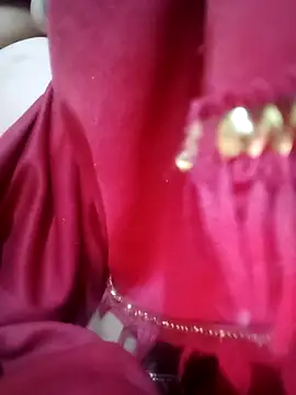 hayatkapoor (F milf) - Full nude