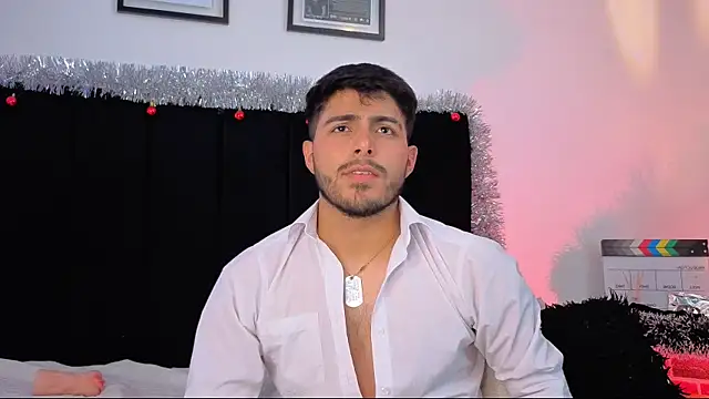 jaiden_thoner webcam