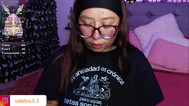 Kata_Bigboobs webcam