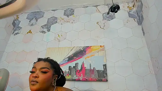 Anaa_Fuentess webcam