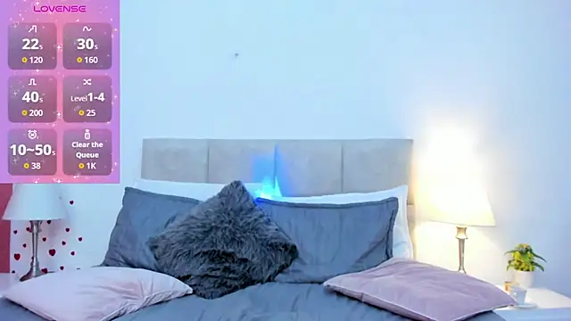 JulietaFerrer_ webcam