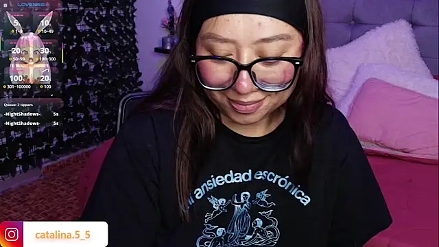 Kata_Bigboobs webcam