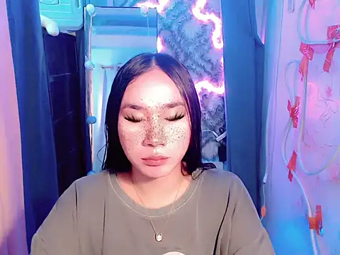 in_yourdreamstarxx - In_yourdreamstarxx's free webcam