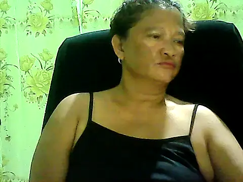 hott_scarlett - Hott_scarlett's free webcam