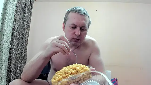 SanFrantsisko webcam