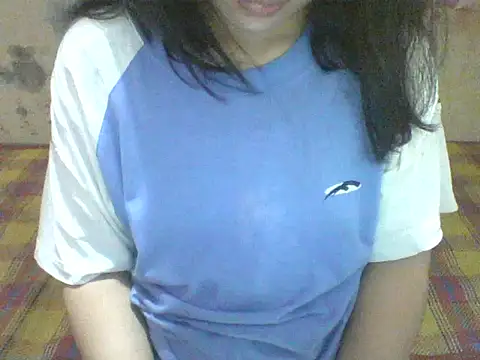 spankmybootyxxx webcam