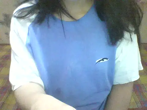 spankmybootyxxx webcam