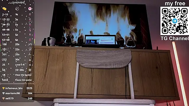 cherry_pie_888 webcam