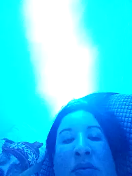 hotCOUPLEPETRA webcam