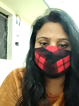 Sweet-kajal7 webcam