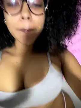 Miiabrown18