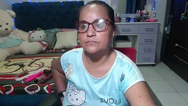 pervert_mommy_ webcam