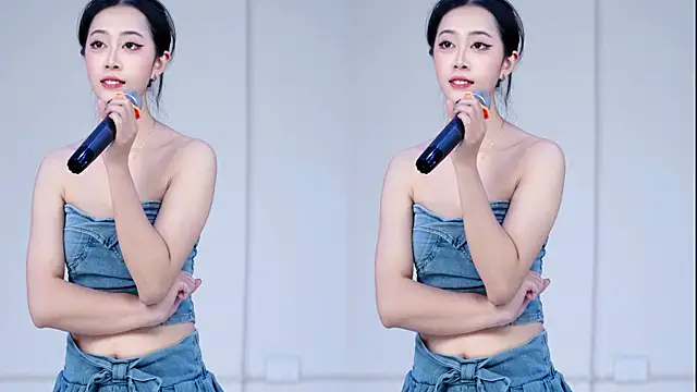 美女QIANXI_004在线直播