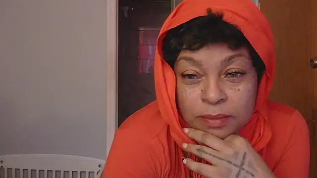 msweetlindaparks (F mature) - #american #american-mature #best #best-mature #bisexuals #blowjob #blowjob-mature #brunettes #brunettes-blowjob #brunettes-mature #cam2cam #dirty-talk #doggy-style #ebony #ebony-blowjob #ebony-doggy-style #ebony-masturbation #ebony-mature #erotic-dance #handjob #handjob-mature #hd #interactive-toys #interactive-toys-mature #lovense #masturbation #masturbation-mature #mature #medium #middle-priced-privates #middle-priced-privates-best #middle-priced-privates-ebony #middle-priced-privates-mature #moderately-priced-cam2cam #recordable-privates #recordable-privates-mature #recordable-publics #sex-toys #sexting #small-audience #smoking #spanking #squirt #squirt-ebony #squirt-mature #striptease #striptease-ebony #titty-fuck #topless #topless-ebony