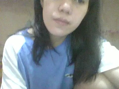 spankmybootyxxx webcam