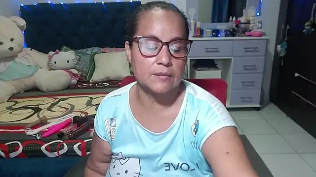 pervert_mommy_ webcam