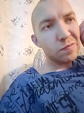 _uncle_Mitya-43_ webcam