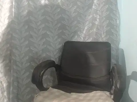 cute-priy - Cute-priy's free webcam