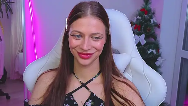 Daria_Promisess webcam