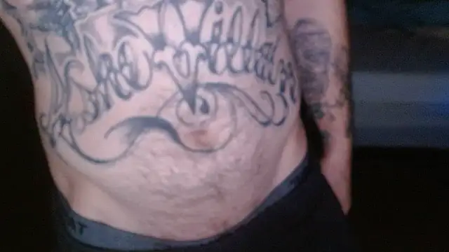 daddy_kane8--- (M young) - cum show