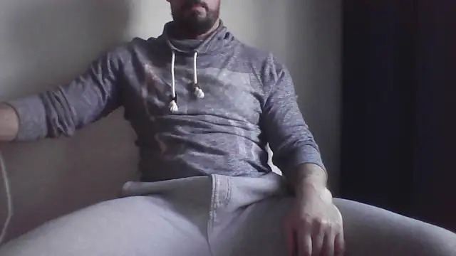 fl3xxx1 (Ask my age) - #bisexuals #brunettes #cam2cam #daddies #dirty-talk #erotic-dance #hd #masturbation #middle-priced-privates #muscular #sexting #small-audience #striptease #white