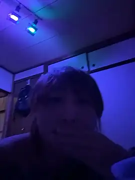 ryokuntattoo (M young) - 上脱ぐ