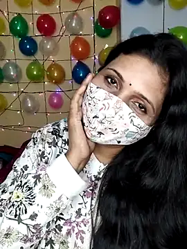 hotty_kavita - Hotty_Kavita's free webcam