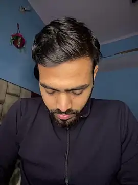 fireboyyyyy (M young) - Finger in ass