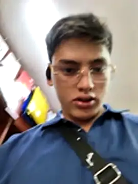 hiroshi_shen (M young) - Sexy dance in park public 🥵🥵🍆