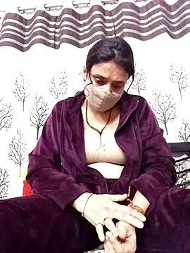 gullapi (F milf) - New home 🏡