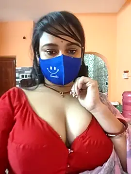 naughty_nataasa (F milf) - Nipples show