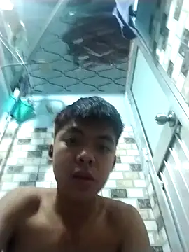 thanhk77777 (M twink) - #asian #cam2cam #cheapest-privates #ejaculation #flashing #flexing #handjob #hd #masturbation #mobile #orgasm #skinny #small-audience #straight #twinks #vietnamese