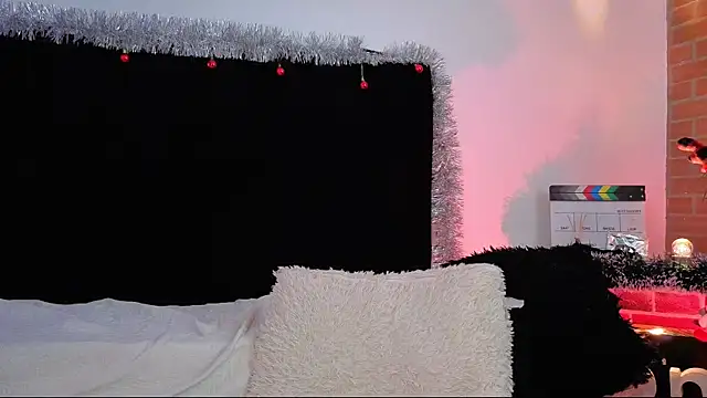 jaiden_thoner (M young) - Show Cum Now