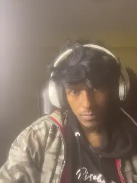 ravenkisses (M twink) - CumBlast