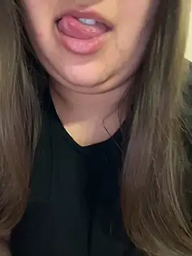 Jane_BBW