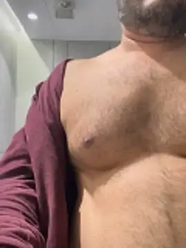 spicy_aryan (Ask my age) - HELP ME BUY LOVENSE BUTT PLUG