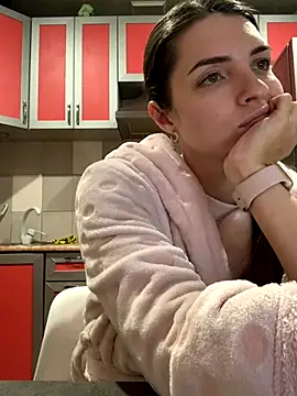 SeducingYoghourt webcam