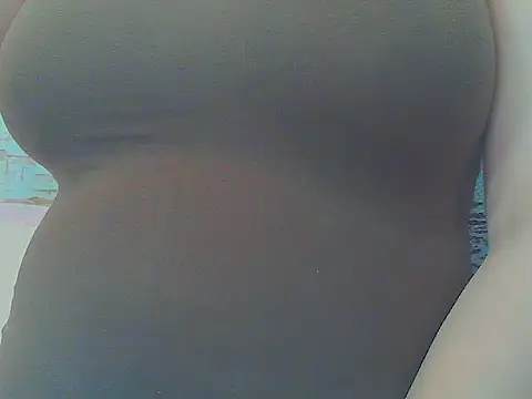 keepmepregnantT webcam